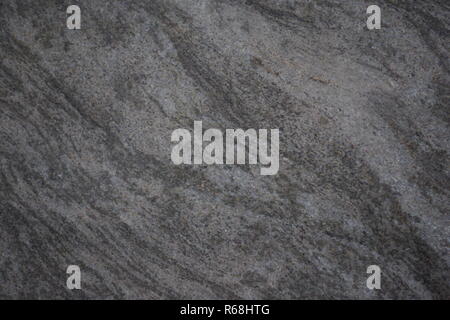 Close up,  Beautiful Marble rock texture Background. Stock Photo