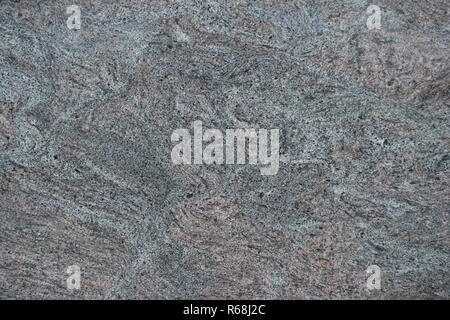 Close up,  Red and Gray Marble Texture.  Beautiful Marble rock texture Background. Stock Photo