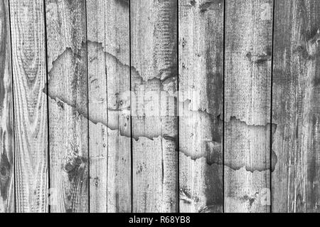 Map of Nepal on weathered wood Stock Photo - Alamy