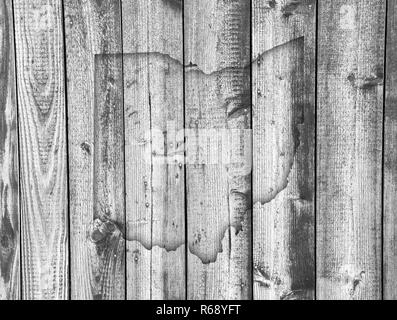 Map of Ohio on weathered wood Stock Photo - Alamy