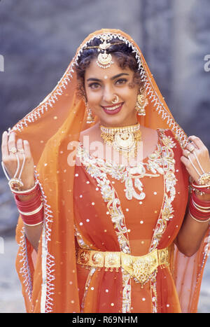 Indian bollywood actress Juhi Chawla India Stock Photo - Alamy