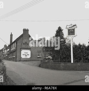 Atkinsons brewery hi res stock photography and images Alamy