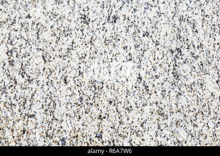 light stone plate texture. background Stock Photo