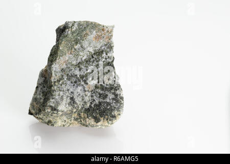 Pyroxene Silicates The pyroxenes are a group of important rock-forming inosilicate ...