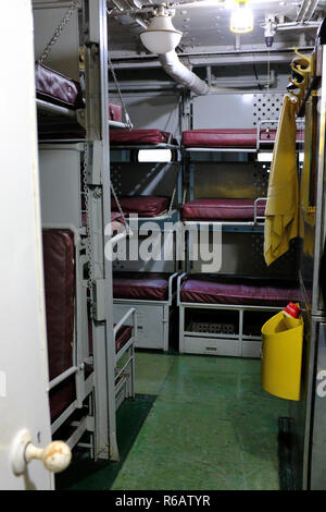 Navy bunks on sale for sale