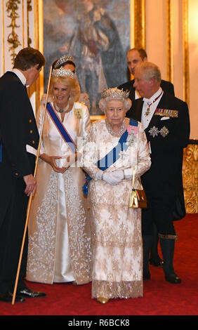 queen-elizabeth-ii-the-prince-