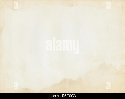 Old paper texture, vintage paper background Stock Photo - Alamy