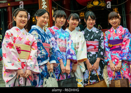 What is a top japanese dress called