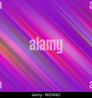 Abstract color background from shining angular lines Stock Vector