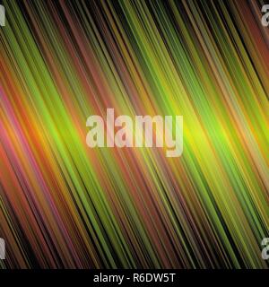 Color vector background design from bright diagonal stripes Stock Vector