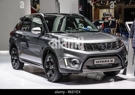 Category:Suzuki Vitara - Wikimedia Commons