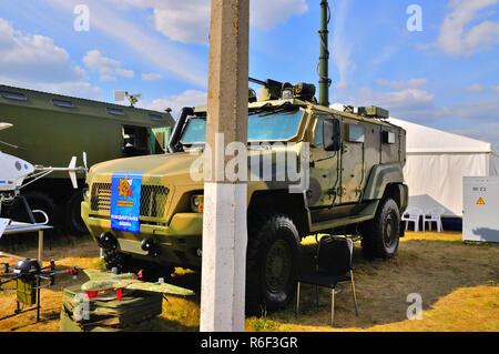 かお Kamaz 53949 hi-res stock photography and images - Alamy