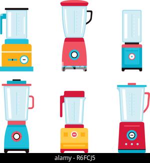 https://l450v.alamy.com/450v/r6fcj5/blender-juicer-mixer-kitchen-appliance-icon-set-isolated-on-white-background-vector-illustration-r6fcj5.jpg