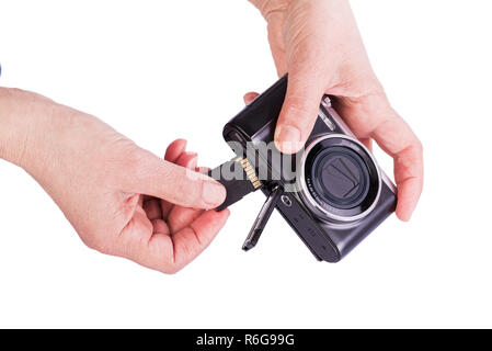 Stock Photo