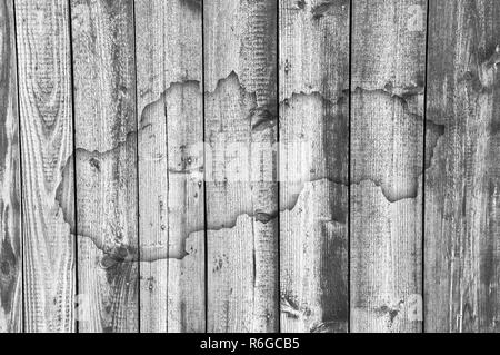 Map of Slovakia on weathered wood Stock Photo - Alamy