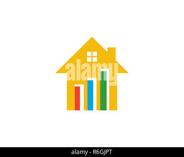 Project elements commercial charts. Modern visual bitmap illustration ...