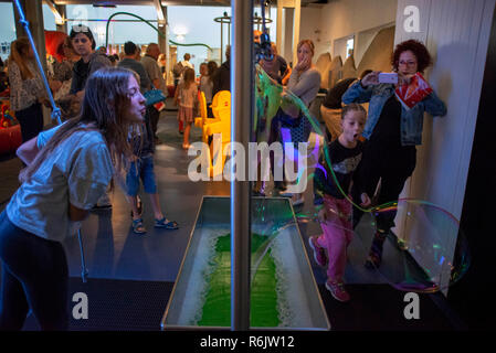 Technopolis science park, Mechelen, Belgium Stock Photo - Alamy