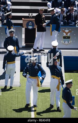 Aafes Rma Graduation U.S. Military Academy cadets recieve their diplomas during their ...