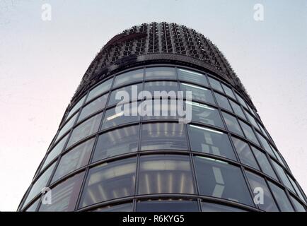 Tokyo tower 1960 hi-res stock photography and images - Alamy