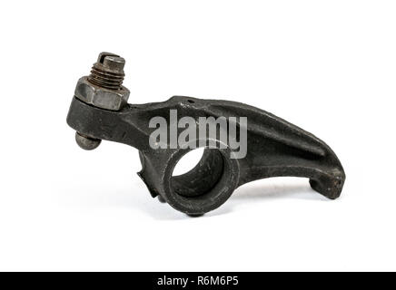 Valve lifter hi-res stock photography and images - Alamy