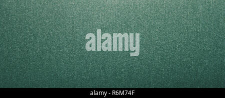green petrol background texture backdrop pattern frame Stock Photo
