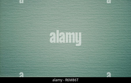 green petrol background texture backdrop pattern frame Stock Photo