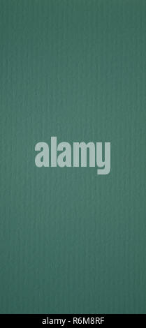 green petrol background texture backdrop pattern frame Stock Photo