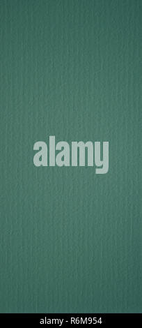 green petrol background texture backdrop pattern frame Stock Photo