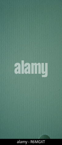 green petrol background texture backdrop pattern frame Stock Photo