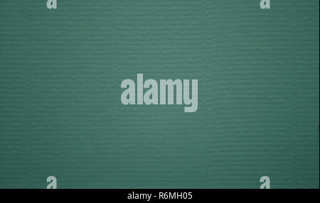 green petrol background texture backdrop pattern frame Stock Photo