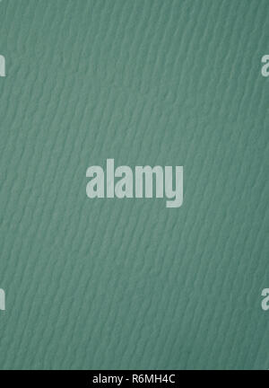 green petrol background texture backdrop pattern frame Stock Photo