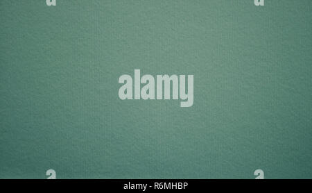 green petrol background texture backdrop pattern frame Stock Photo