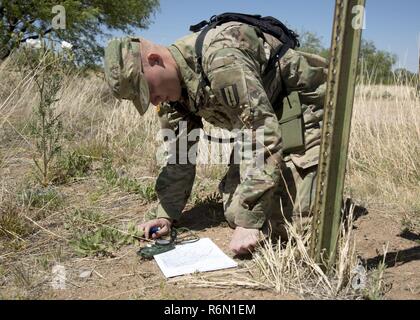 america army tracker