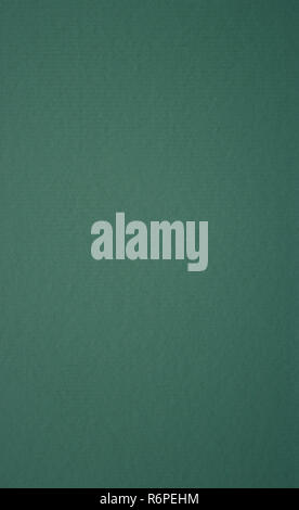 green petrol background texture backdrop pattern frame Stock Photo