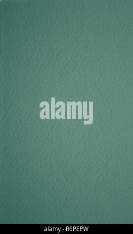 green petrol background texture backdrop pattern frame Stock Photo