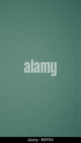 green petrol background texture backdrop pattern frame Stock Photo