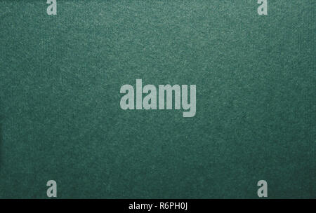 green petrol background texture backdrop pattern frame Stock Photo