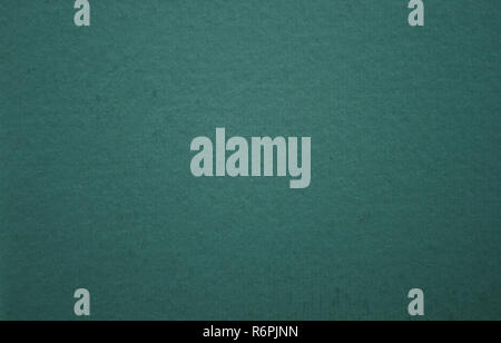 green petrol background texture backdrop pattern frame Stock Photo