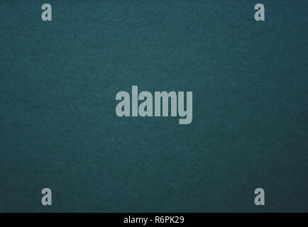 green petrol background texture backdrop pattern frame Stock Photo