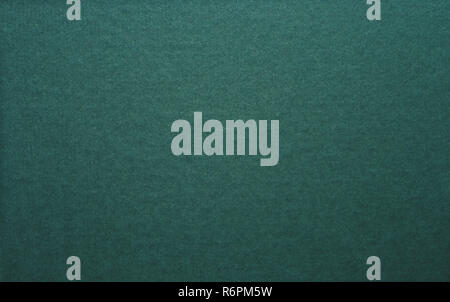 green petrol background texture backdrop pattern frame Stock Photo