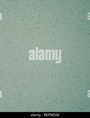 green petrol background texture backdrop pattern frame Stock Photo