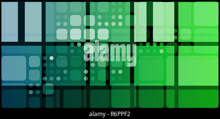 Chart Abstract Stock Photo