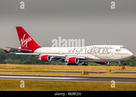 a-virgin-atlantic-airways-