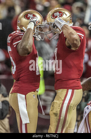 Michael crabtree hi-res stock photography and images - Alamy