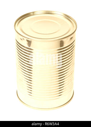 tin can,free