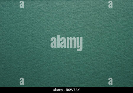green petrol background texture backdrop pattern frame Stock Photo