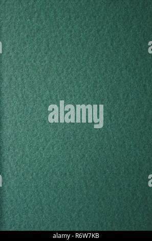green petrol background texture backdrop pattern frame Stock Photo