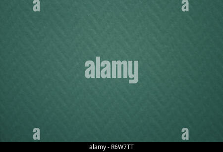 green petrol background texture backdrop pattern frame Stock Photo