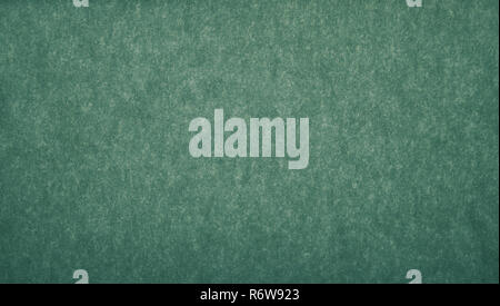 green petrol background texture backdrop pattern frame Stock Photo