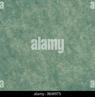 green petrol background texture backdrop pattern frame Stock Photo